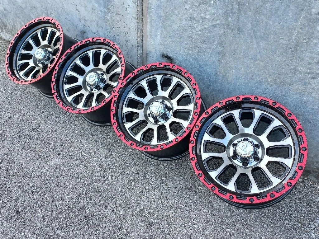   Nissan Navara | Mobile.bg   10