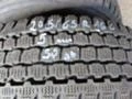 Гуми Зимни 205/65R16, снимка 1