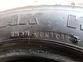 Гуми Зимни 205/65R16, снимка 11