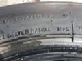 Гуми Зимни 205/65R16, снимка 12