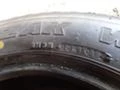 Гуми Зимни 205/65R16, снимка 13