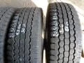 Гуми Зимни 205/65R16, снимка 3