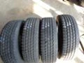 Гуми Зимни 205/65R16, снимка 5