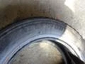 Гуми Зимни 205/65R16, снимка 7