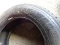 Гуми Зимни 205/65R16, снимка 8