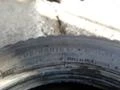 Гуми Зимни 205/65R16, снимка 9