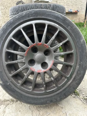 ������ | Mobile.bg � ����� ������ 4