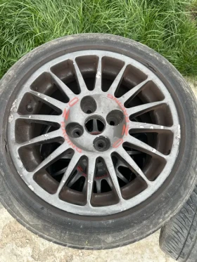 ������ | Mobile.bg � ����� ������ 3