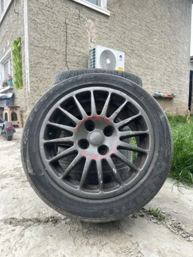 ������ | Mobile.bg � ����� ������ 2