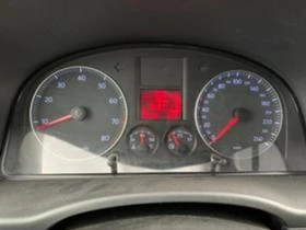 VW Caddy 2.0i,ECOFUEL,CNG,BSX, снимка 9