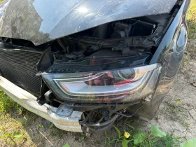 Audi A4 2.0120kc Sline , снимка 6