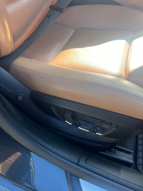 BMW 740 D XDrive , снимка 10