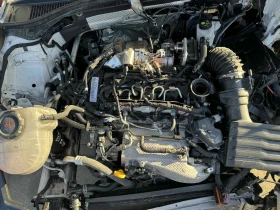Skoda Superb 2.0 TDI, снимка 9