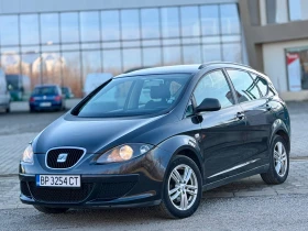 Seat Altea XL~1.6i-102hp, снимка 1