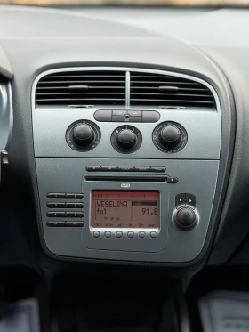 Seat Altea XL~1.6i-102hp, снимка 12