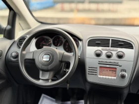 Seat Altea XL~1.6i-102hp, снимка 11