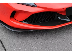 Ferrari F8 Carbon, снимка 4