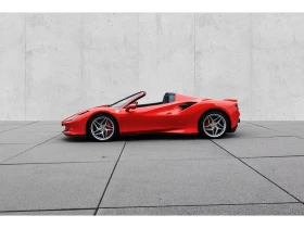Ferrari F8 Carbon, снимка 6