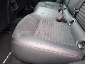 Mercedes-Benz A 220 AMG KAMERA PANORAMA NAVI, снимка 11