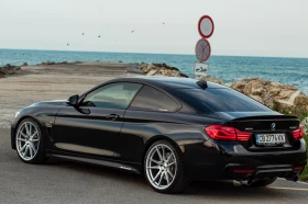 BMW 435 OEM ZHP M Performance Package ll , снимка 7