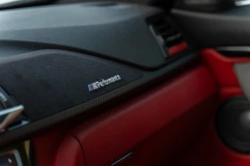 BMW 435 OEM ZHP M Performance Package ll , снимка 11