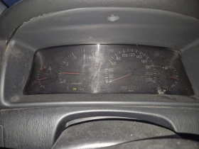 Toyota Corolla 2.0 D4D , снимка 11