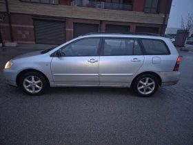 Toyota Corolla 2.0 D4D , снимка 5