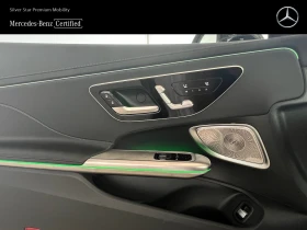 Mercedes-Benz CLE 300 4MATIC Coupе, снимка 10