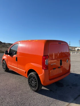 Fiat Fiorino 1.3 multijet , снимка 5
