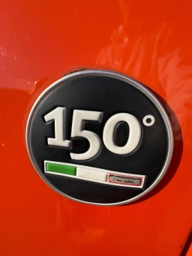 Fiat Fiorino 1.3 multijet , снимка 9