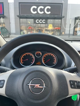 Opel Corsa, снимка 11