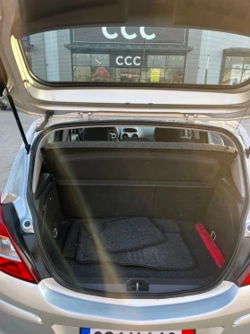 Opel Corsa, снимка 13