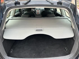 Ford Focus 1.8i TITANIUM , снимка 10