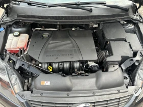 Ford Focus 1.8i TITANIUM , снимка 15