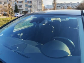 Opel Astra, снимка 12