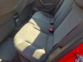 VW Polo, снимка 10