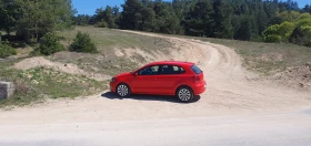 VW Polo, снимка 13