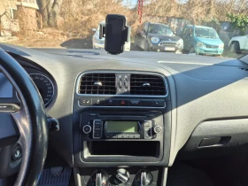 VW Polo, снимка 7