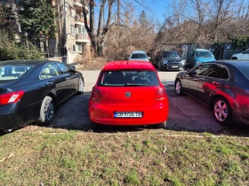 VW Polo, снимка 4