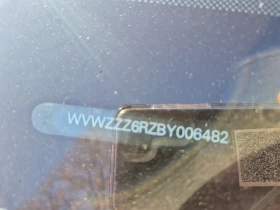 VW Polo, снимка 14