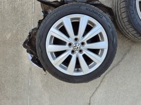 VW Polo, снимка 12