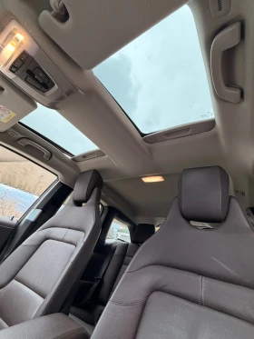 BMW i3 УНИКАТ* FULL* КОЖА* ШИБЕДАХ* ДИСТРОНИК* 20, снимка 10