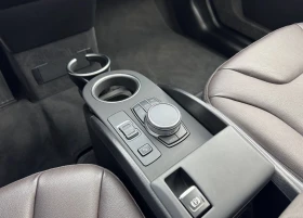 BMW i3 УНИКАТ* FULL* КОЖА* ШИБЕДАХ* ДИСТРОНИК* 20, снимка 11