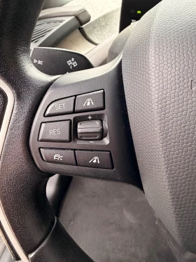 BMW i3 УНИКАТ* FULL* КОЖА* ШИБЕДАХ* ДИСТРОНИК* 20, снимка 6