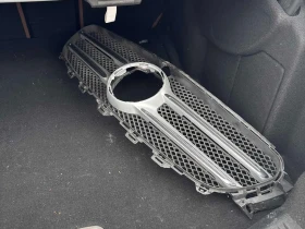 Mercedes-Benz E 300 * 4MATIC * BURMESTER * ХЕД ЪП * 360 * , снимка 10