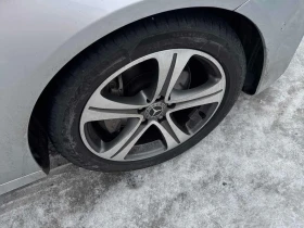 Mercedes-Benz E 300 * 4MATIC * BURMESTER * ХЕД ЪП * 360 * , снимка 7