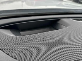 Mercedes-Benz E 300 * 4MATIC * BURMESTER * ХЕД ЪП * 360 * , снимка 12