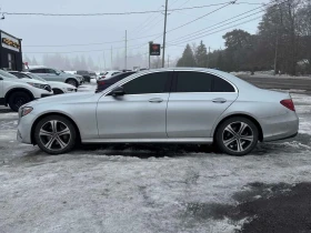 Mercedes-Benz E 300 * 4MATIC * BURMESTER * ХЕД ЪП * 360 * , снимка 2