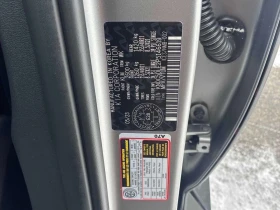 Kia EV6 GT  CARFAX, снимка 10