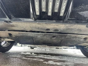 Kia EV6 GT  CARFAX, снимка 17